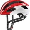 Uvex Rise Cc - Road Bike Helmet Road Bike Helmets | Bike-Discount -Bikes Shop uvex rise cc Rennradhelm S4100900315 1 1280x1280