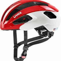 Uvex Rise Cc - Road Bike Helmet Road Bike Helmets | Bike-Discount