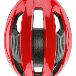 Uvex Rise Cc - Road Bike Helmet Road Bike Helmets | Bike-Discount -Bikes Shop uvex rise cc Rennradhelm S4100900315 3 1280x1280