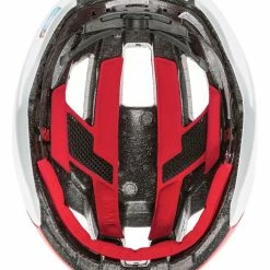 Uvex Rise Cc - Road Bike Helmet Road Bike Helmets | Bike-Discount -Bikes Shop uvex rise cc Rennradhelm S4100900315 5 1280x1280