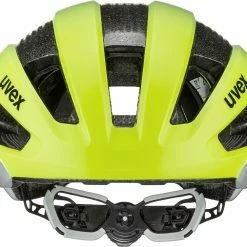 Uvex Rise Cc Tocsen - Road Bike Helmet Road Bike Helmets | Bike-Discount -Bikes Shop uvex rise cc tocsen Rennradhelm S4100910115 2 1280x1280
