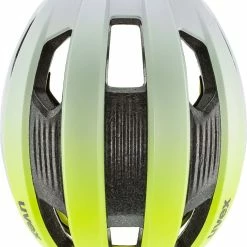 Uvex Rise Cc Tocsen - Road Bike Helmet Road Bike Helmets | Bike-Discount -Bikes Shop uvex rise cc tocsen Rennradhelm S4100910115 3 1280x1280