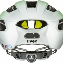 Uvex Rise Cc Tocsen - Road Bike Helmet Road Bike Helmets | Bike-Discount -Bikes Shop uvex rise cc tocsen Rennradhelm S4100910115 4 1280x1280