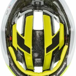 Uvex Rise Cc Tocsen - Road Bike Helmet Road Bike Helmets | Bike-Discount -Bikes Shop uvex rise cc tocsen Rennradhelm S4100910115 5 1280x1280