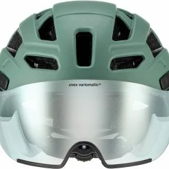 Uvex Finale Visor V - Urban Helmet City & Trekking Helmets | Bike-Discount -Bikes Shop uvex rushVisorV S4109770415 UrbanHelm 3 1280x1280