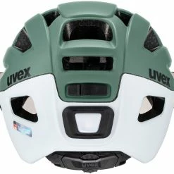 Uvex Finale Visor V - Urban Helmet City & Trekking Helmets | Bike-Discount -Bikes Shop uvex rushVisorV S4109770415 UrbanHelm 5 1280x1280