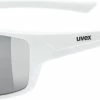 Uvex Sportstyle 230 - Sports Glasses Cycling Glasses | Bike-Discount