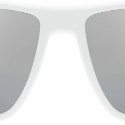 Uvex Sportstyle 230 - Sports Glasses Cycling Glasses | Bike-Discount -Bikes Shop uvex sportstyle 230 Sportbrille S5320698816 2 1280x1280