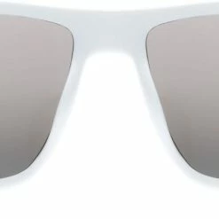 Uvex Sportstyle 230 - Sports Glasses Cycling Glasses | Bike-Discount -Bikes Shop uvex sportstyle 230 Sportbrille S5320698816 4 1280x1280