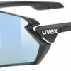 Uvex Sportstyle 231 V - Sports Glasses Cycling Glasses | Bike-Discount -Bikes Shop uvex sportstyle 231 v Sportbrille S5330242204 1 1280x1280