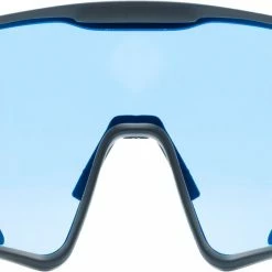 Uvex Sportstyle 231 V - Sports Glasses Cycling Glasses | Bike-Discount 7 Uvex Sportstyle 231 V - Sports Glasses Cycling Glasses | Bike-Discount -Bikes Shop uvex sportstyle 231 v Sportbrille S5330242204 3 1280x1280