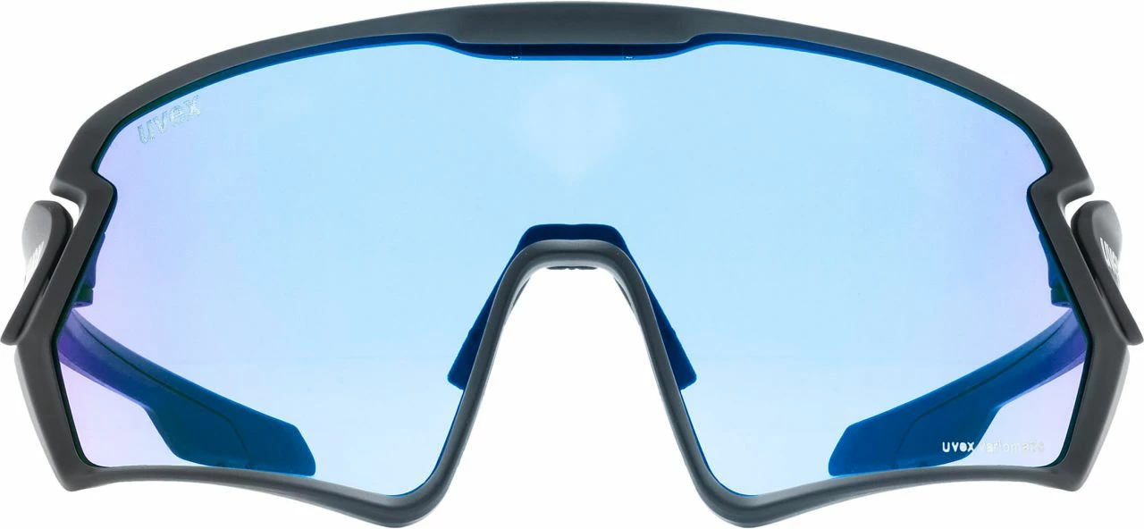 Uvex Sportstyle 231 V - Sports Glasses Cycling Glasses | Bike-Discount 5 Uvex Sportstyle 231 V - Sports Glasses Cycling Glasses | Bike-Discount - Image 3
