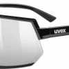Uvex Sportstyle 235 - Sports Glasses Cycling Glasses | Bike-Discount -Bikes Shop uvex sportstyle 235 Sportbrille S5330032216 1 1280x1280