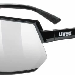 Uvex Sportstyle 235 - Sports Glasses Cycling Glasses | Bike-Discount