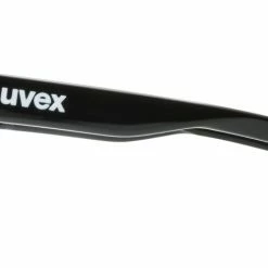 Uvex Sportstyle 235 - Sports Glasses Cycling Glasses | Bike-Discount -Bikes Shop uvex sportstyle 235 Sportbrille S5330032216 3 1280x1280