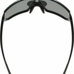 Uvex Sportstyle 235 - Sports Glasses Cycling Glasses | Bike-Discount -Bikes Shop uvex sportstyle 235 Sportbrille S5330032216 5 1280x1280