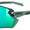 Uvex Sportstyle 231 2.0 - Sports Glasses Cycling Glasses | Bike-Discount -Bikes Shop uvex sportstyle231 2 0 S5330267216 Sportbrille 1 1280x1280