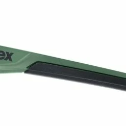 Uvex Sportstyle 231 2.0 - Sports Glasses Cycling Glasses | Bike-Discount -Bikes Shop uvex sportstyle231 2 0 S5330267216 Sportbrille 3 1280x1280