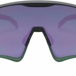 Uvex Sportstyle 231 2.0 - Sports Glasses Cycling Glasses | Bike-Discount -Bikes Shop uvex sportstyle231 2 0 S5330267216 Sportbrille 4 1280x1280