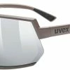 Uvex Sportstyle 235 - Sports Glasses Cycling Glasses | Bike-Discount