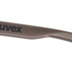 Uvex Sportstyle 235 - Sports Glasses Cycling Glasses | Bike-Discount -Bikes Shop uvex sportstyle235 S5330036616 Sportbrille 3 1280x1280