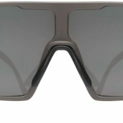 Uvex Sportstyle 235 - Sports Glasses Cycling Glasses | Bike-Discount -Bikes Shop uvex sportstyle235 S5330036616 Sportbrille 4 1280x1280