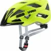 Uvex Touring Cc - Trekking Helmet City & Trekking Helmets | Bike-Discount 1 Uvex Touring Cc - Trekking Helmet City & Trekking Helmets | Bike-Discount -Bikes Shop uvex touring cc Trekking Helm S4109810515 1 1280x1280