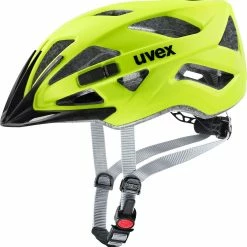 Uvex Touring Cc - Trekking Helmet City & Trekking Helmets | Bike-Discount