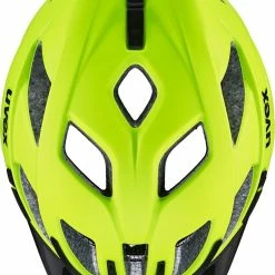 Uvex Touring Cc - Trekking Helmet City & Trekking Helmets | Bike-Discount 9 Uvex Touring Cc - Trekking Helmet City & Trekking Helmets | Bike-Discount -Bikes Shop uvex touring cc Trekking Helm S4109810515 3 1280x1280
