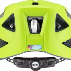 Uvex Touring Cc - Trekking Helmet City & Trekking Helmets | Bike-Discount 10 Uvex Touring Cc - Trekking Helmet City & Trekking Helmets | Bike-Discount -Bikes Shop uvex touring cc Trekking Helm S4109810515 4 1280x1280