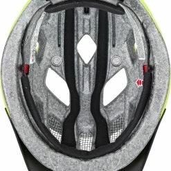 Uvex Touring Cc - Trekking Helmet City & Trekking Helmets | Bike-Discount 11 Uvex Touring Cc - Trekking Helmet City & Trekking Helmets | Bike-Discount -Bikes Shop uvex touring cc Trekking Helm S4109810515 5 1280x1280