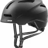 Uvex Urban Planet - Urban Helmet City & Trekking Helmets | Bike-Discount 1 Uvex Urban Planet - Urban Helmet City & Trekking Helmets | Bike-Discount -Bikes Shop uvex urbanplanet S4100560115 Urbanhelm 1 1280x1280