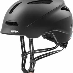 Uvex Urban Planet - Urban Helmet City & Trekking Helmets | Bike-Discount