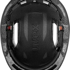 Uvex Urban Planet - Urban Helmet City & Trekking Helmets | Bike-Discount -Bikes Shop uvex urbanplanet S4100560115 Urbanhelm 4 1280x1280