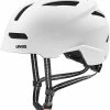 Uvex Urban Planet - Urban Helmet City & Trekking Helmets | Bike-Discount