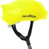VeloToze Helmet Cover Helmet Covers | Bike-Discount