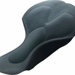 Shimano Mizuki - Women's Short Tights With Pad Trousers Short | Bike-Discount -Bikes Shop w 27s performance chamois 1280x1280