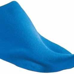 Pearl Izumi Sugar Thermal - Women's Bike Pants With Pad Trousers 3/4 | Bike-Discount -Bikes Shop w select escape 1 1 chamois 3f 1280x1280