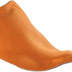 Pearl Izumi Expedition - Women's Short Tights With Pad Trousers Short | Bike-Discount 8 Pearl Izumi Expedition - Women's Short Tights With Pad Trousers Short | Bike-Discount -Bikes Shop women elite escape chamois 1280x1280