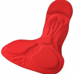 Vaude Tamaro II - Women's Cycling Shorts With Pad MTB Shorts | Bike-Discount -Bikes Shop womens active cycling padMc4sGohQiTbK0 1280x1280